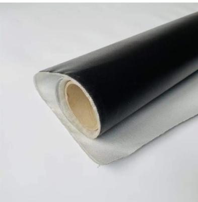 China Grado alimenticio No adhesivo de silicona de pincel de bastón Sostenible 26 * 4.5CM en venta