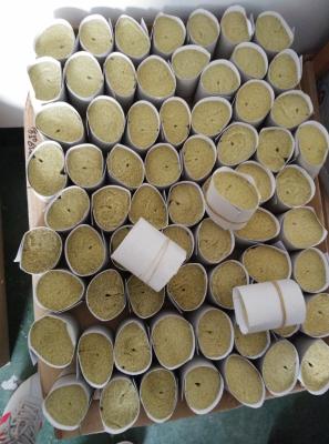 China Diversos diámetros y colores de la brocha del filamento de la brocha suave sintética de la cerda en venta