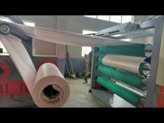 View larger image Add to Compare  Share Epe foam sheet extrusion machine pe foam sheet making line