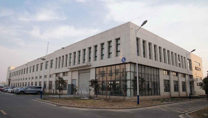 Verified China supplier - Xuzhou Yunji Quantum Household Co., Ltd