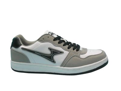 China Low cut new design skate shoe of men,good quality for sale
