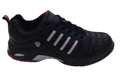 China Tennis shoe,hot selling classical styles for men for sale
