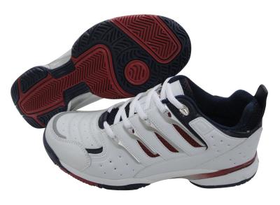 China Tennis shoe,new design of 2013 season,size40-45 for sale