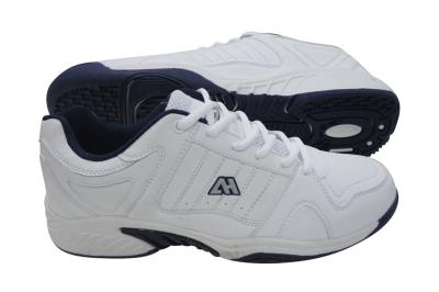 China Low price for hot selling tennis shoe of men,good quality for sale