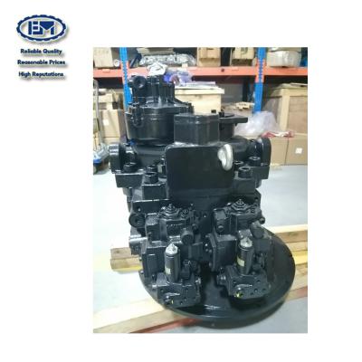 China SK480-8 Hydraulic Pump Assembly LS10V00014F1 KOBELCO Excavators Parts for sale