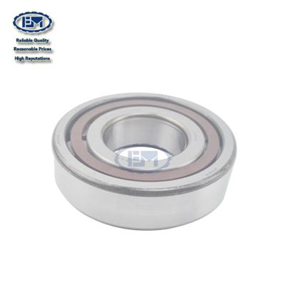 China Original Excavator Hydraulic Pump Parts Roller Bearing 2437U213S123 LC10V00002S123 for sale