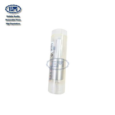 China ME740419 Excavator Fuel Injector Nozzle MITSUBISHI Spare Parts For SK200-3 6D16 for sale