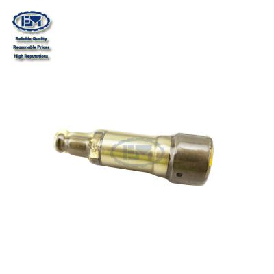 China ZEXEL Excavator Plunger Fuel Injection Pump 9443611956 1311545220 for sale