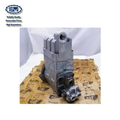 China E336DL E325D E329D Excavator Fuel Injection Pump 3190677 3190677 2954777 for sale