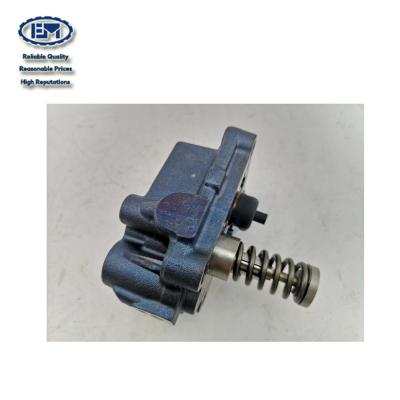 China 129935-51741 12993551741 Hydraulic Pump Head for sale