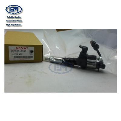 China VH23670E0010 Diesel Fuel Injector Assy for sale