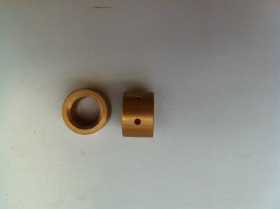China T04B / T04E Car Turbocharger Journal Bearing Replacement for sale
