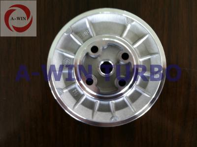 China GT1544V Automobile Turbo Seal Plate For Ford Focus , BMW , Citroen for sale