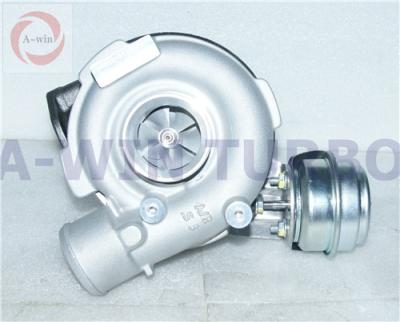 China BMW 530D (E39) Turbocharger Replacement GT2556V 454191-5015S 454191-0015 for sale