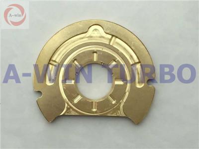 Chine TK2 cuivrent des pièces de rechange de Turbo de marché des accessoires de palier de butée de turbocompresseur d'ABB à vendre