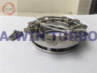 China Auto anel GT1749V 713673-5006 do bocal do turbocompressor/713673 para Audi/Skoda/Valkswage à venda