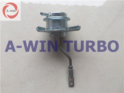 China Actuador auto del turbocompresor del reemplazo, turbocompresor Wastegate de TD03 49131-05212 en venta