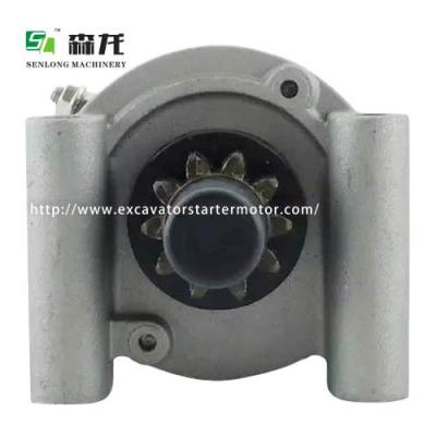 China 5801N/32-098-01/32-098-03/32-098-04 3209801 Motor de cortador de relva para CUB CADET à venda