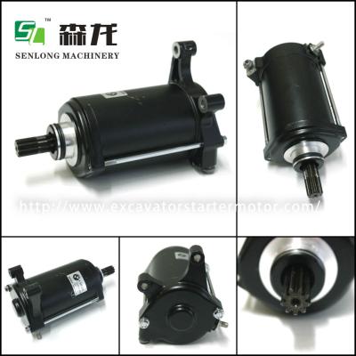 China Starter R1250GS RT RS R 17-21 Short Legs Motorcycle 12V 9T CW 8559213 for sale