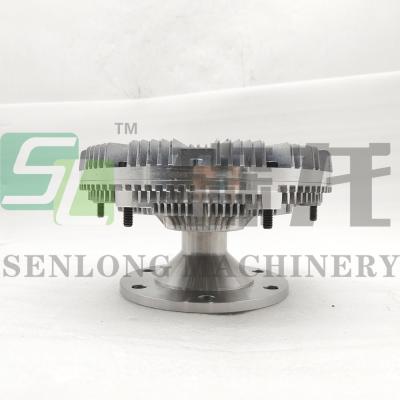 China Cooling system Electric fan clutch for CAS-E 430406A1 CASE IH,430406A1 388716A1,30927214,30/926959 for sale