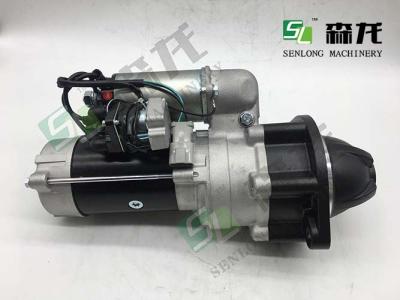 China Motor de arrancador de PC120 PC200 SAA4D95L 600-813-3320 0-23000-1290 KOMATSU en venta