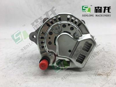 China D1703 100211-4610 Gehl Kubota Thomas Toro Tractor Agricultural Alternator for sale
