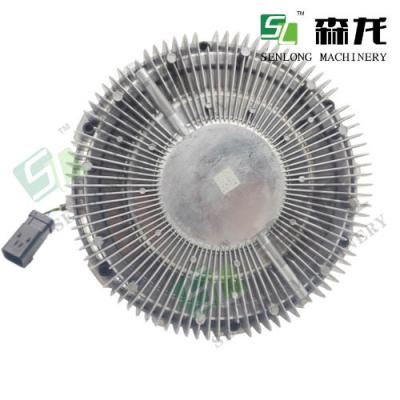 Китай 462-9952 муфта привода вентилятора гусеницы К7 Э324Д Э325Д продается