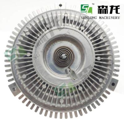 Китай части экскаватора Хюндай привода вентилятора 11К6-00200 Р55-9 Р60-9 Р80-9 продается