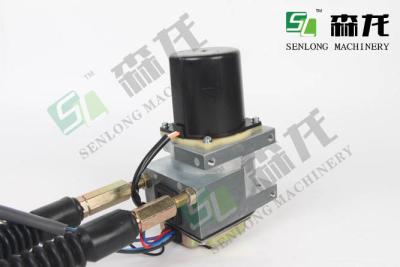 China 4i5496X 126-3019 7Y-5558 7Y-3913  E320  Throttle Motor for sale