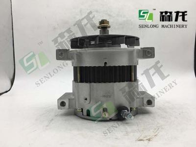 China 24V 95A NEW Alternator for  Excavators E345C E349D C13 C15 C18 235-7133 TRACK-TYPE TRACTOR  replacement parts for sale
