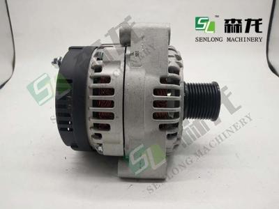 China 24V  80A  NEW  Alternator For  Deutz Industrial Engine  Engineering Machinery  0123520012 101542902 111541002 for sale