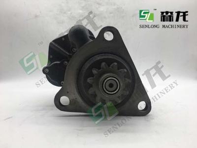 China 8.4KW 0001340501 X52417200001 Liebherr T282B Bosch Starter Motor for sale