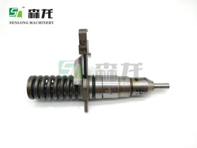 China TS16949 diesel Brandstofinjector  3116 325B 1278216 Te koop