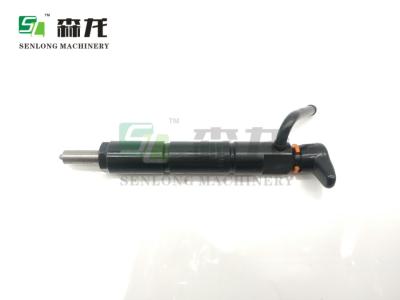 China OEM 320C S6K 212-8470 Diesel Fuel Injector for sale