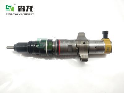 China 336D 324D 329D 330C Diesel Fuel Injector 387-9433 387-9427 235-2888 for sale