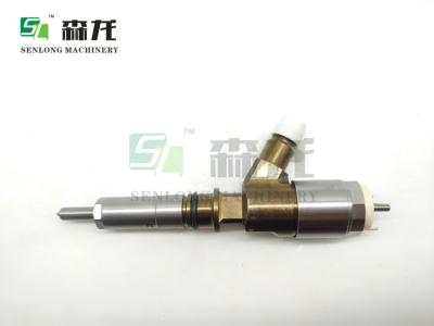China C6.4c4.2 C6.6  Injecteur 320D 315 318D 323D 326-4700 326-4740 326-0677 Te koop
