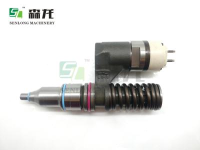 China Inyector de combustible diesel electrónico de C12 325B 327-5278 en venta