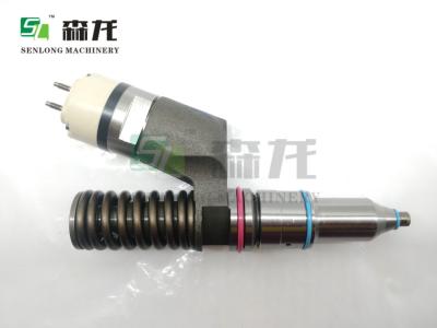 China ISO9001 C13 349D 249-0713 Diesel Fuel Injector for sale
