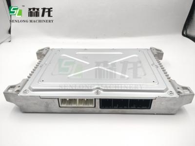 China Hitachi ZX200-5G Excavator Computer Board 4704926 for sale