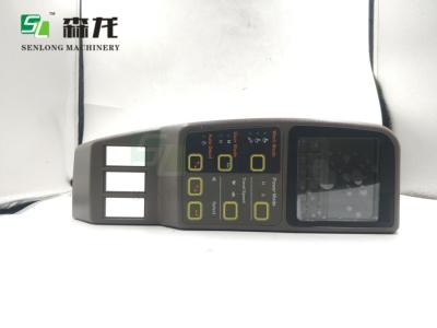 China Hyundai R140-7 R160-7 R210-7 Excavator Monitor 21N8-30013 for sale