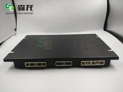 China Excavador 300-7 Computer Board de Doosan Daewoo DH220-5 220-7 543-00055A 543-00074 539-00048G en venta