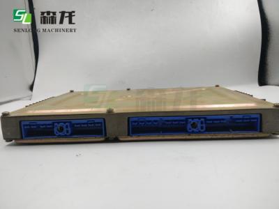 China Excavador Accessories del tablero 9164280 del ordenador de EX120-5 EX200-5 en venta