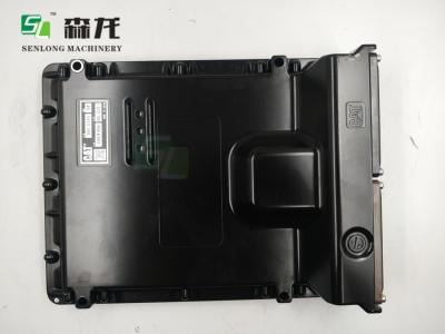 China Máquina escavadora Computer Board de  E336D2 309-5710 à venda