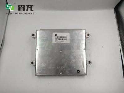 China Máquina escavadora Engine Board 4988820 de Cummins PC130-8 PC138US-8 321573 600-475-1102 à venda