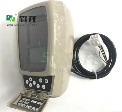 China 320C 321C 322C 325C  Monitor 260-2160  157-3198   1573198 for sale
