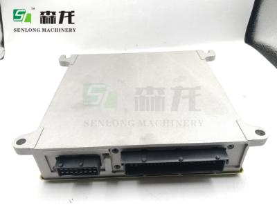 China Máquina escavadora Computer Board de EC210B EC240B EC290B EC360B 14518349 14554880 14594697 à venda