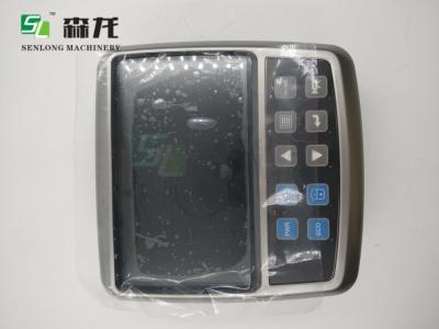 China Doosan DX300 DX210 DX220LC Excavator Monitor 300426-00010 300426-00206 300426-00202 for sale