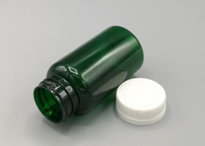 China La medicina verde del ANIMAL DOMÉSTICO 150ml embotella la etiqueta del palillo para el empaquetado de los productos de la atención sanitaria en venta