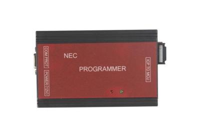 China NEC Dash Programmer ECU Chip Tuning Tools Dashboard / ECU Flasher For Citroen , Hyundai for sale