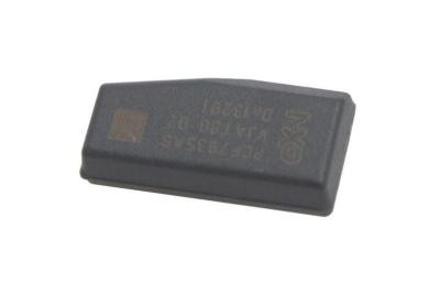 China Benz ID44 Transponder Chip For Auto Key Transponder Programming for sale